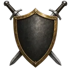 Soldado