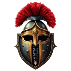 Gladiador