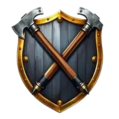 Veterano