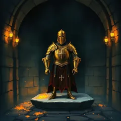 Arte do pack Embaixador Lendário