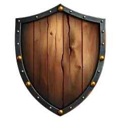 Recruta
