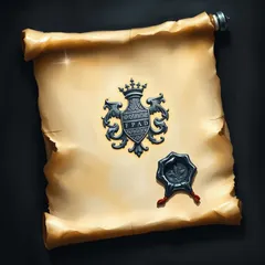 Arte do pack Embaixador de Prata