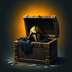 Arte do pack Embaixador de Bronze