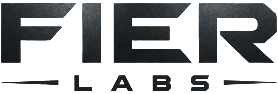 Fier Labs